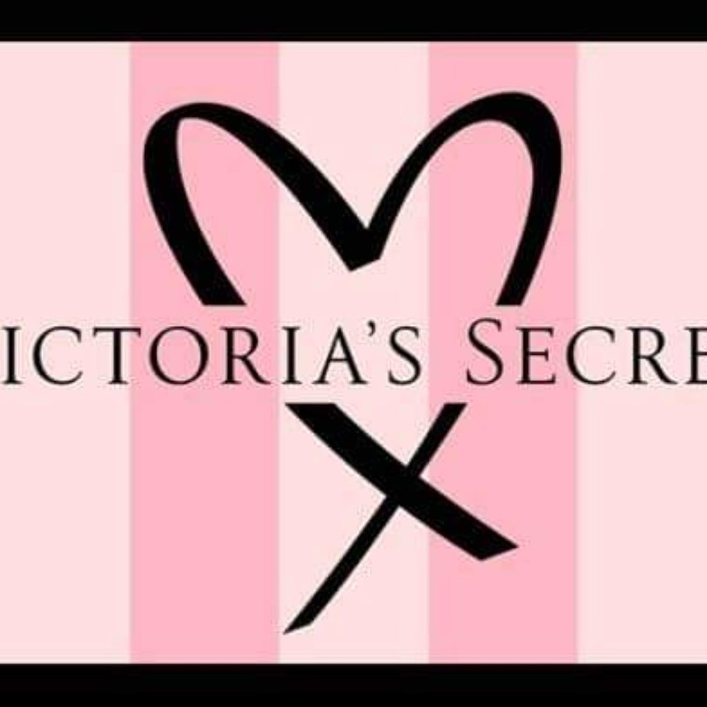VICTORIA'S SECRET 'OBSESSED' LIMITED-EDITION TOP-ZIP 'VS' BOW & CHARM BAGGETT - Picture 14 of 16